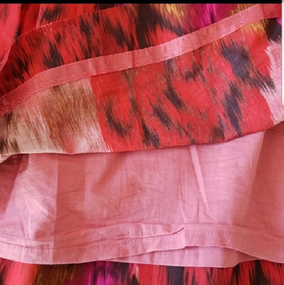 J.Crew Skirt size 14 - Picture 6 of 6